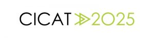 CICAT-hankkeen logo